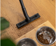 Kärcher Odkurzacz piorący SE 4 N1 *EU - 1533571 - zdjęcie 4